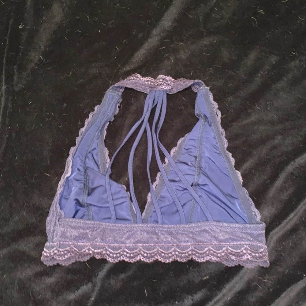 Bralettes - Picture 2 of 3